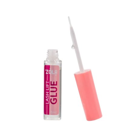 ZOLA lepidlo na lashlifting