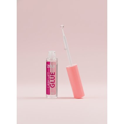 ZOLA Lash Lift Glue - lepidlo na lash lifting 5ml