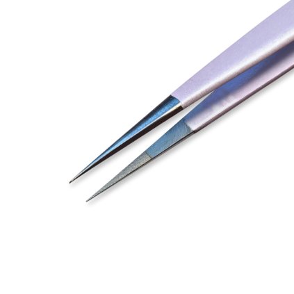 SparklePro A0 nano Tweezers