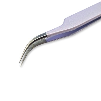 SparklePro C45 nano Tweezers