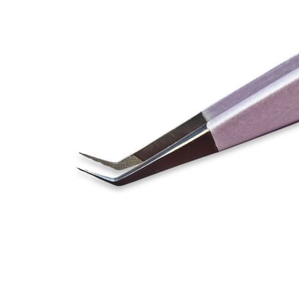 SparklePro E65 nano Tweezers