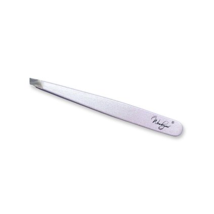 SparklePro 1.0 Eyebrow Tweezers