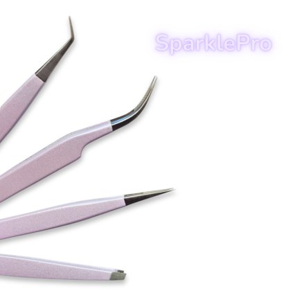 Sparkle 20241205 123051 0000