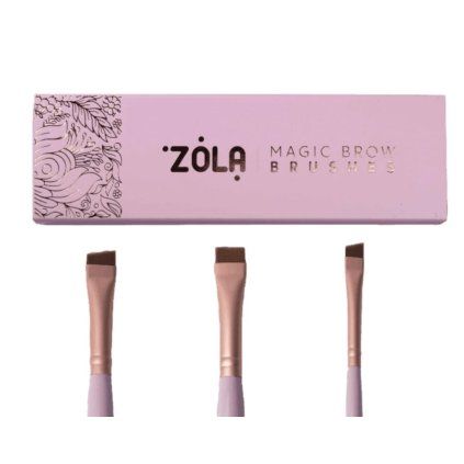 2843 1 zola sada 3 stetecov pink wowbyme