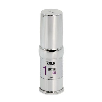 2852 1 lifitng gel strieborna 01 zola