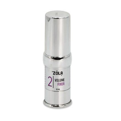 2855 zola volume fixer