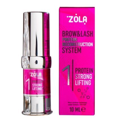 2858 zola reconstruction system 01 lifting wowbyme