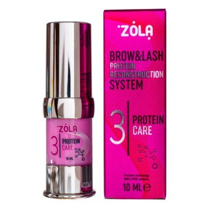 2864 zola protein care laminacia wowbyme