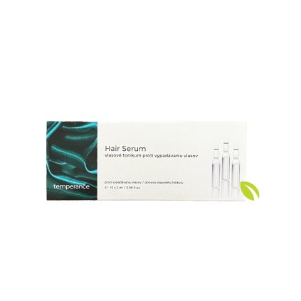 hair tonic hair serum