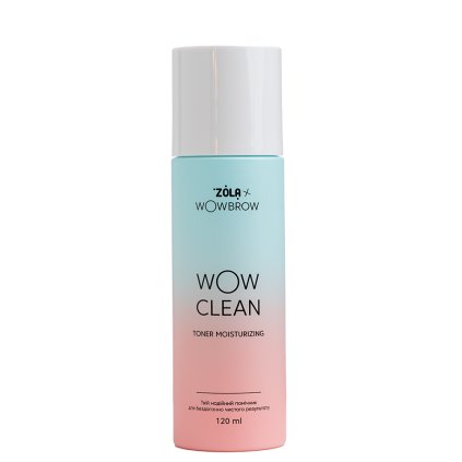 wowbrow 1000x1000 r toner zola