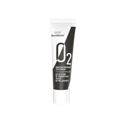 2951 black oxygen farba na obocie 1