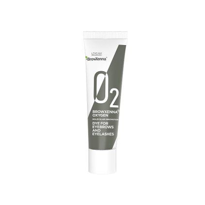 2957 graphite oxygen farba na obocie 1