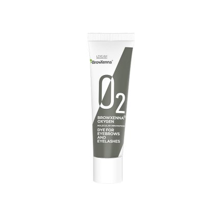graphite oxygen farba na obočie 1