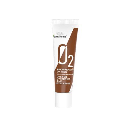 2960 warm walnut oxygen farba na obocie 1