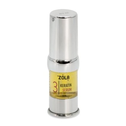 zola lamination keratin serum krok 3 wowbyme