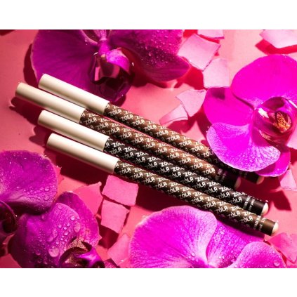 ZOLA professional powder eyebrow pencil