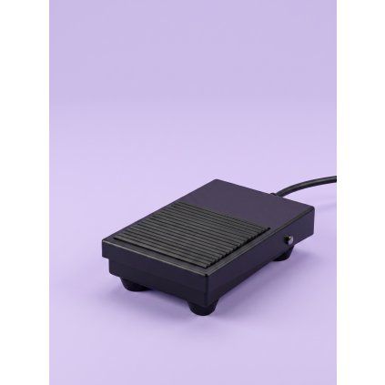 3065 wowbyme nahradny pedal k uv uv led lampe unique