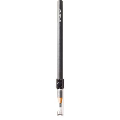3092 901006 03ashbrown pencil cap browxenna wowbyme