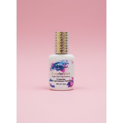 Wowbyme Akcelerátor 15ml