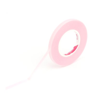 mini tape 2 1
