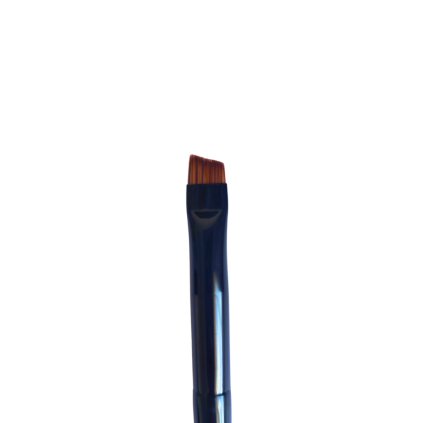 BLACK 0.2 Eyebrow Brush