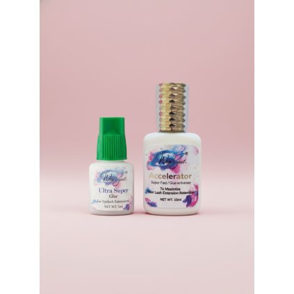 image 2026 03 03T134049.215