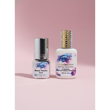 image 2026 03 03T130518.970