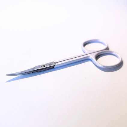 Sparklepro A Scissors