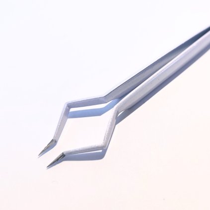 SparklePro ISO Tweezers