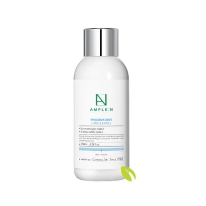 amplen hyaluron emulsion