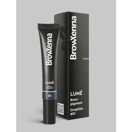 3308 lume browxenna graphit 01 woewbyme