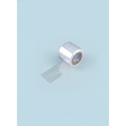 Wowbyme fólia na lamináciu obočia