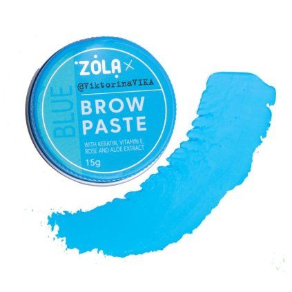 3323 konturovacia pasta zpol