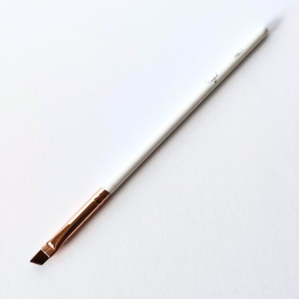 Eyebrow brush PRISMÉ No.1
