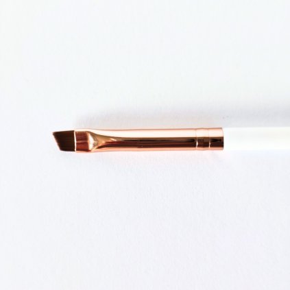 PRISMÉ No.2 Eyebrow Brush
