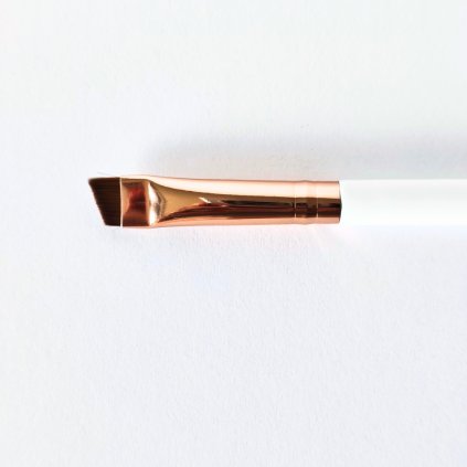 PRISMÉ No.3 Eyebrow Brush
