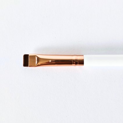 PRISMÉ No.7 Eyebrow Brush