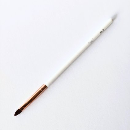 PRISMÉ No.9 Eyebrow Brush