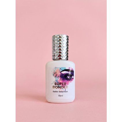 337 wowbyme superbonder 15ml