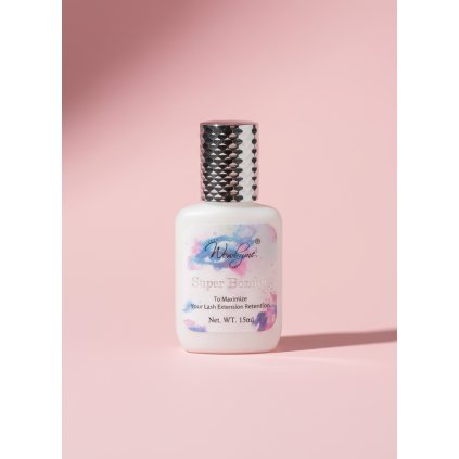 Wowbyme Superbonder 15ml