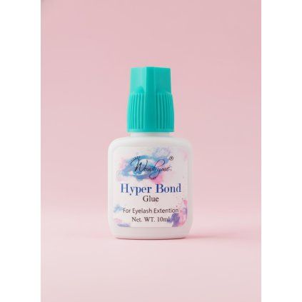340 1 wowbyme lepidlo hyperbond 10 ml