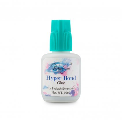 Hyper bond 10ml leidlo na mihalnice