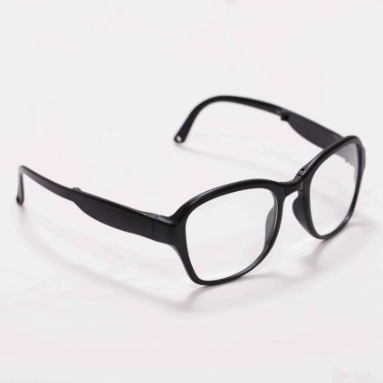 trendz okuliare wowbyme 1