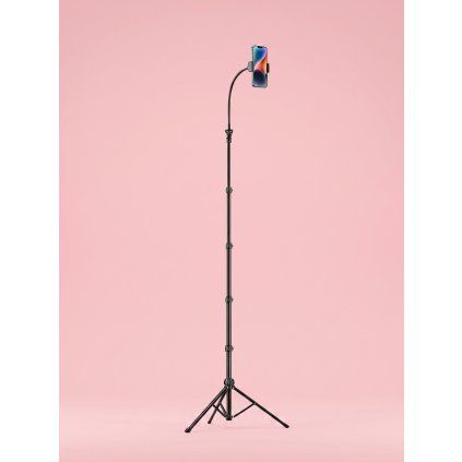 3410 wowbyme stativ na mobil tripod