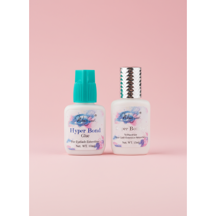 343 wowbyme lepidlo hyperbond 10 ml superbonder 15ml