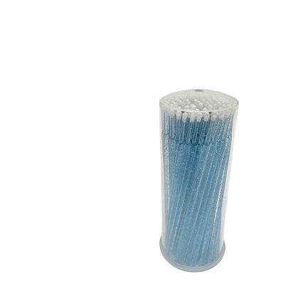 MicroBrush100Piece6