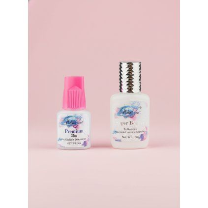 349 wowbyme lepidlo premium 5 ml superbonder 15ml