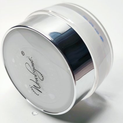 Medový laminační balzám 20g - Honey lami glue 20g