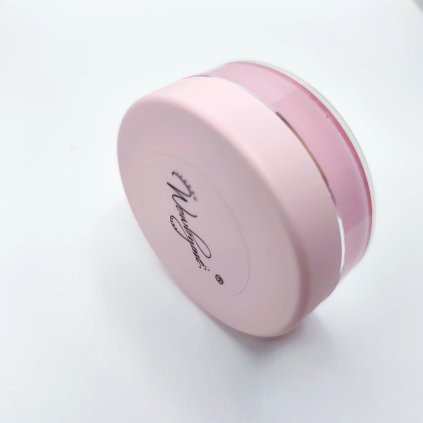 Fixačný vosk na styling obočia 20g