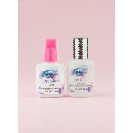 352 wowbyme lepidlo premium 10 ml superbonder 15ml